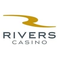 Rivers Casino coupons